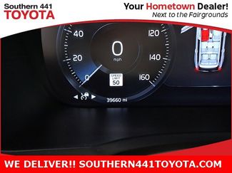 Used 2022 Volvo XC90 T5 Momentum w/ Protection Package Premier video 2