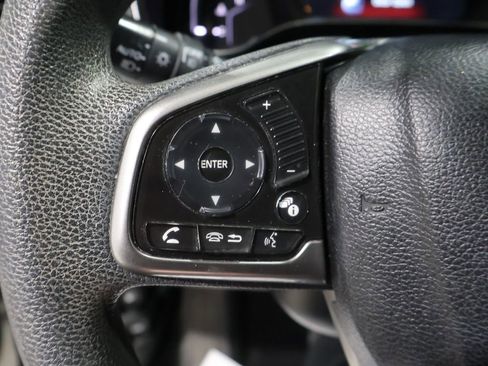 Used 2018 Honda CR-V EX image 33