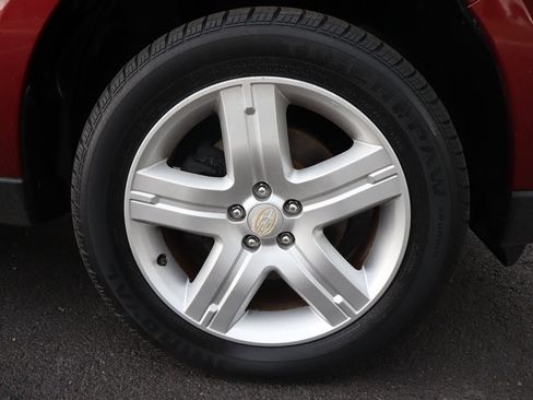 Used 2010 Subaru Forester 2.5X Limited w/ Popular Equipment Group 4B AWD/4WD image 44