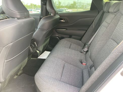 Used 2023 Toyota Crown XLE image 26