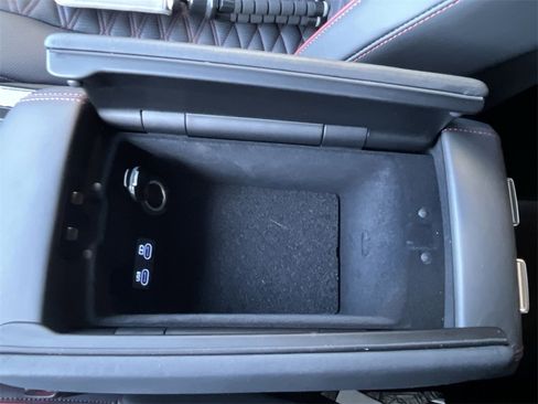 New 2026 Genesis G80 3.5T Sport Prestige image 23