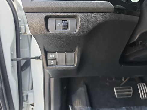 Used 2022 Honda Civic Sport image 21