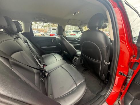 Used 2016 MINI Cooper Clubman image 11