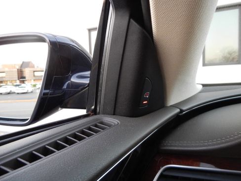 Used 2013 Audi A8 L 3.0T image 44