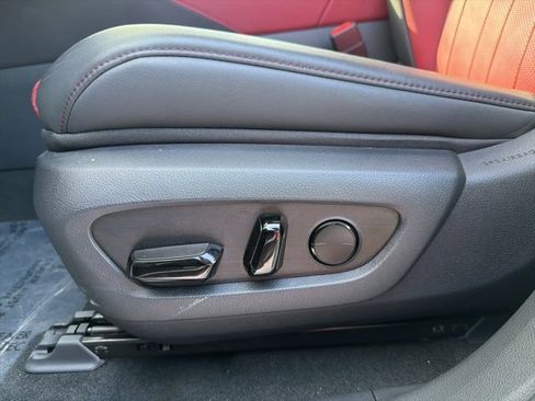 Used 2023 Lexus RX 350 F Sport image 6