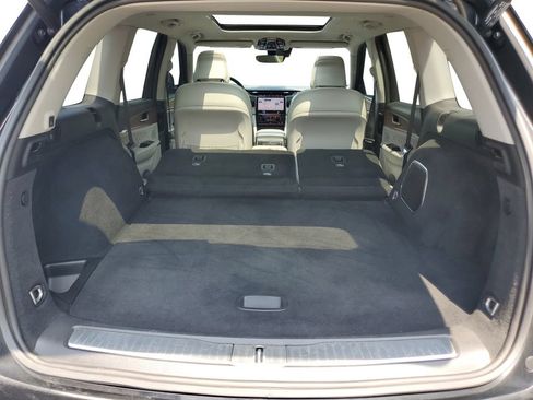 Used 2022 Jeep Grand Cherokee Summit AWD/4WD image 29