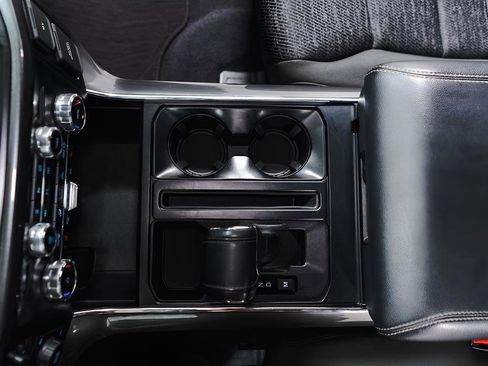 Used 2023 Ford F150 XLT w/ Equipment Group 302A High image 19