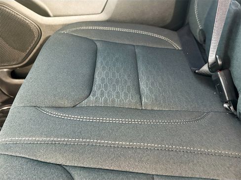 New 2026 RAM 1500 Big Horn/Lone Star image 27