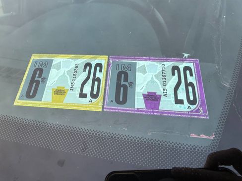 Used 2017 Jeep Grand Cherokee Laredo w/ Quick Order Package 23E image 34