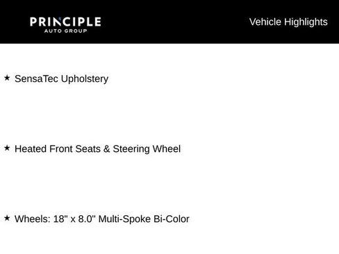 New 2024 BMW 228i xDrive Gran Coupe image 16