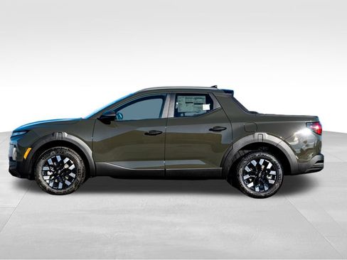 New 2026 Hyundai Santa Cruz SEL image 4