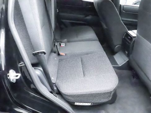 Used 2025 Toyota Land Cruiser 1958 image 23