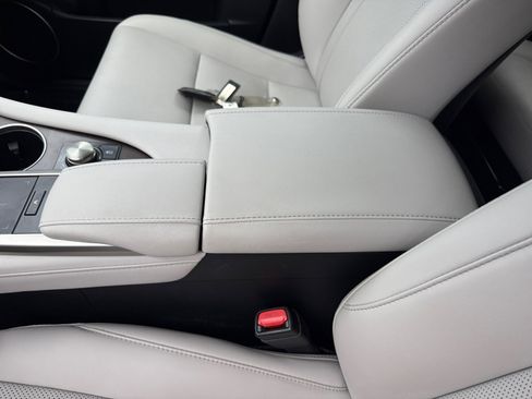 Used 2022 Lexus RX 350 AWD w/ Premium Package image 14