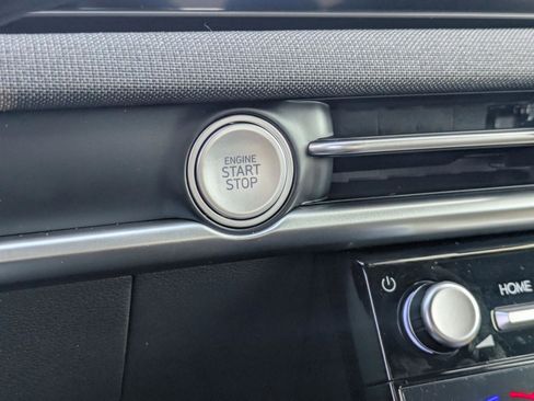 New 2026 Hyundai Santa Cruz Limited image 13