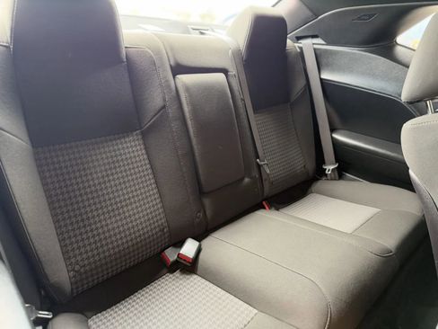 Used 2020 Dodge Challenger R/T image 15