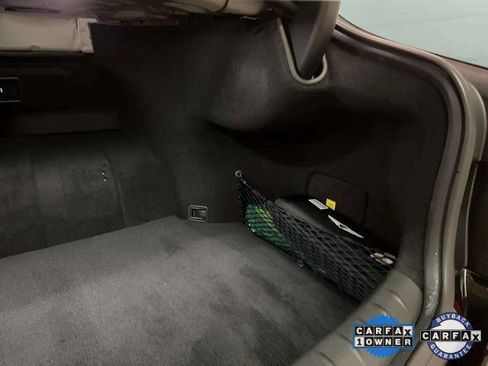 Used 2024 Genesis G80 image 86