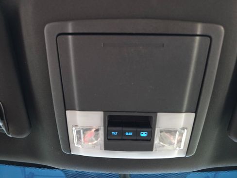 Used 2015 Ford Explorer Sport w/ Equipment Group 401A image 39