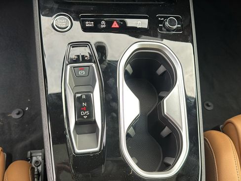 New 2026 Audi A6 Premium Plus image 21