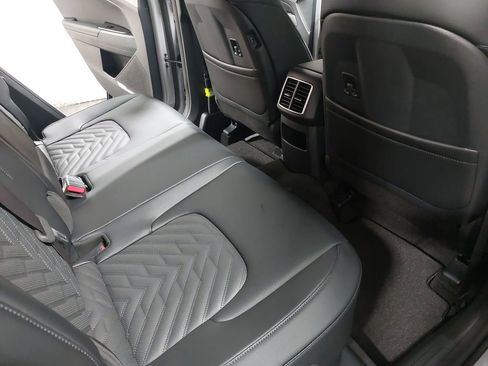 New 2026 Kia Sportage X-Line image 11