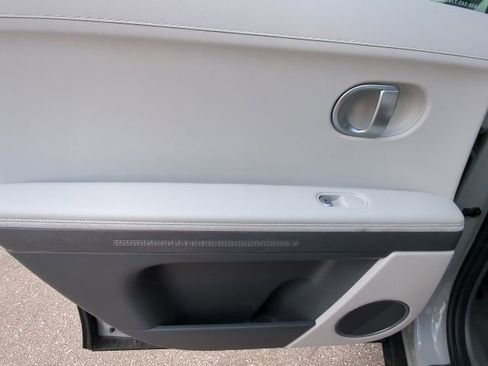 Used 2023 Hyundai Ioniq 5 SEL AWD/4WD image 29