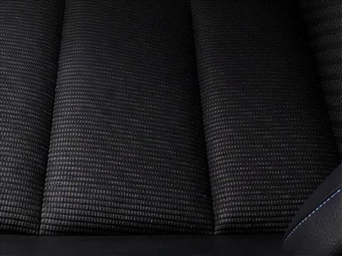 Used 2019 Toyota Corolla SE FWD image 30