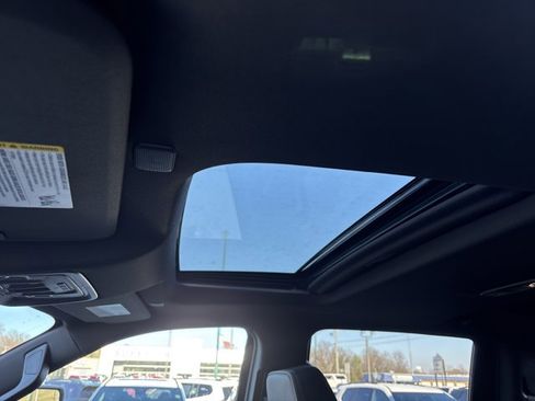 New 2026 GMC Sierra 2500 Denali w/ Denali Reserve Package image 20