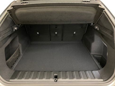 New 2026 BMW X2 xDrive28i w/ Technology Package image 31