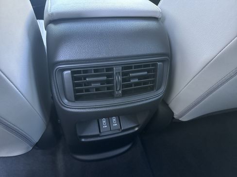 Used 2017 Honda CR-V EX-L image 18