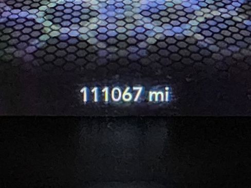 Used 2021 Dodge Charger SXT w/ Leather Interior Group image 44