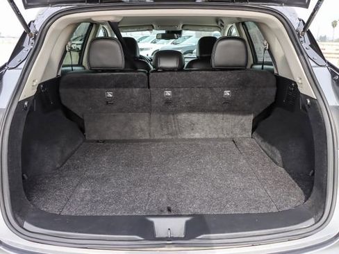 Used 2023 Nissan Murano SV image 28