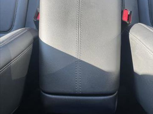 New 2026 Hyundai Santa Cruz SEL image 30