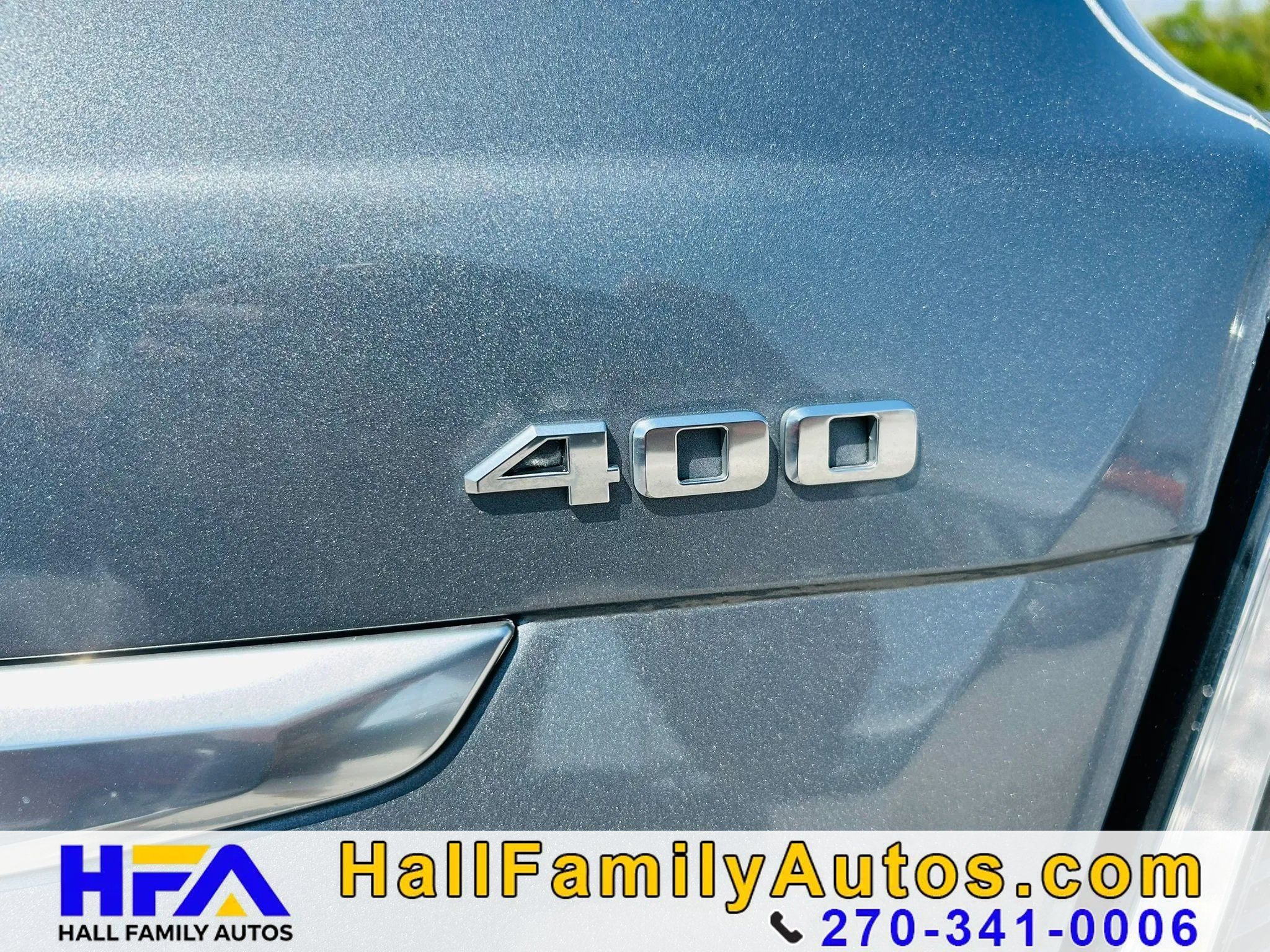 Used 2021 Cadillac XT5 Sportv AWD/4WD image 41