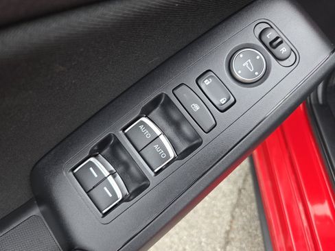 Certified 2023 Honda Civic Sport image 28