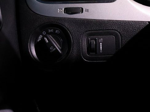 Used 2018 Dodge Journey GT w/ Driver Convenience Group image 35