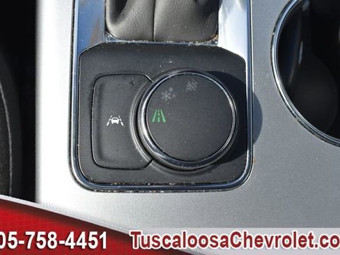 Used 2024 Chevrolet Blazer LT w/ Convenience Package image 37