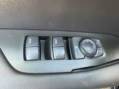 Used 2022 Chevrolet Blazer LT AWD/4WD image 11