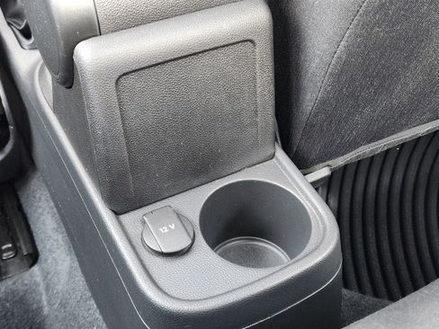 Used 2018 Volkswagen Beetle 2.0T Coast image 32