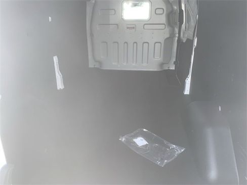 New 2024 Ford Transit 250 Low Roof w/ Load Area Protection Package image 23