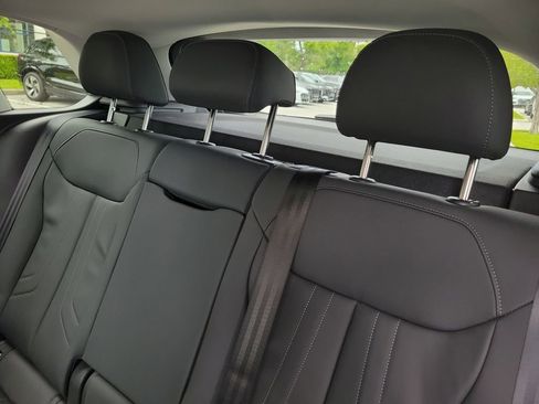 New 2026 Audi Q3 quattro 2.0T image 27