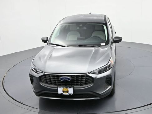 New 2026 Ford Escape Active w/ Cold Weather Package image 18