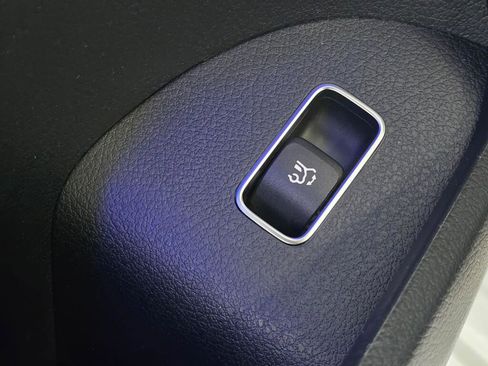 New 2026 Mercedes-Benz GLE 350 4MATIC image 38