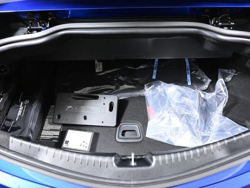 New 2026 Mercedes-Benz CLE 53 AMG 4MATIC Cabriolet image 43