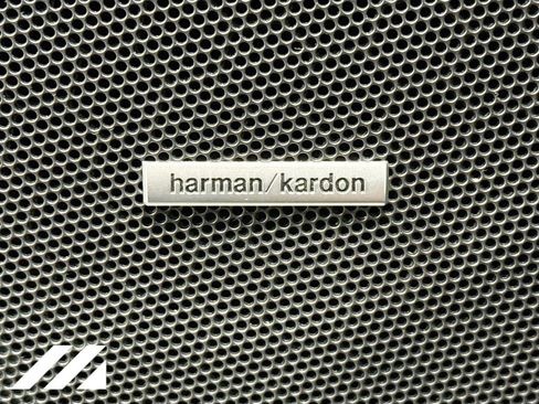 Used 2023 Subaru Forester Wilderness image 21