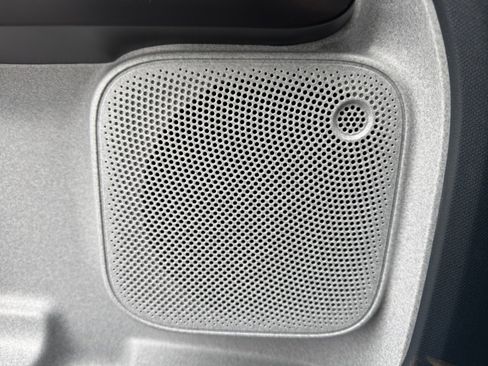 New 2025 Ford Maverick XLT w/ Equipment Group 301A image 21