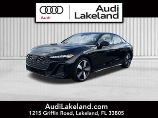 New 2026 Audi A5 2.0T Premium Plus AWD/4WD 360° Tour