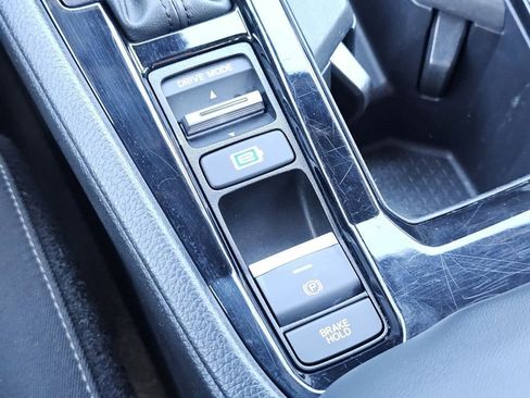 Used 2023 Honda Accord Sport image 29