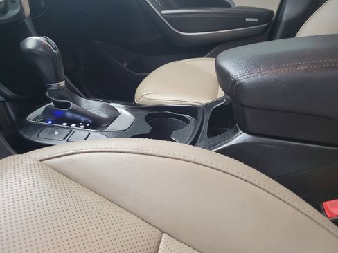 Used 2019 Hyundai Santa Fe XL SE w/ SE Premium Package 02 image 26