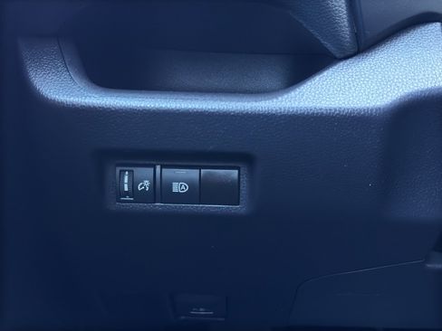 Used 2024 Toyota RAV4 XLE image 26