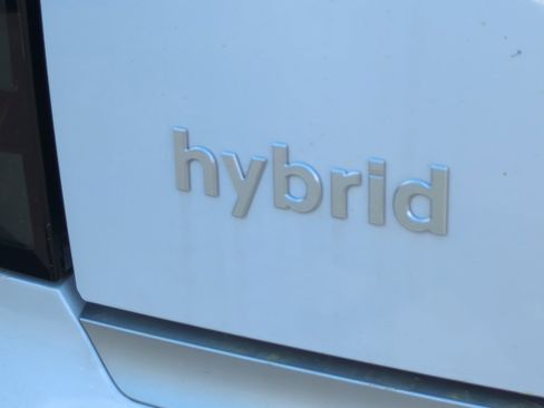 Used 2026 Hyundai Palisade Calligraphy image 24