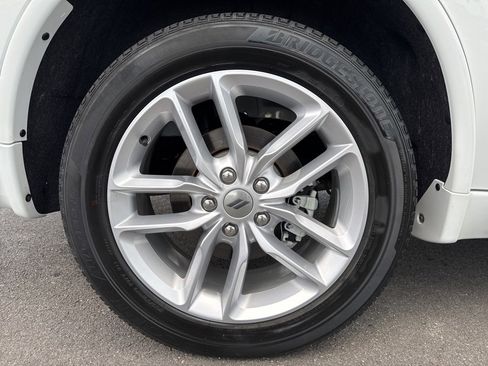 Used 2023 Dodge Durango GT image 14